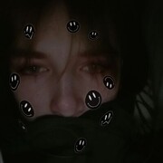  ,    , 22 ,   ,   