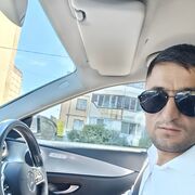 ���������� ������������, ���� ������� ����, 37 ���, ������������ ��� ������, ����� � ���������