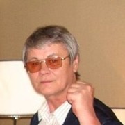  ,   , 67 ,   ,   , c 