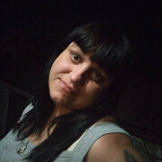  ,   , 44 ,   ,   , c 