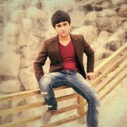 ���������� �������, ���� ������� ������, 33 ����, ������������ ��� ����� � ���������, c�������� ���������, ���������