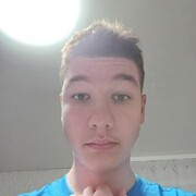 ���������� ������������, ���� ����� ����, 20 ���, ������������ ��� ������, ����� � ���������