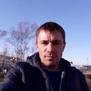  -,   Nikita, 35 ,   ,   , c 