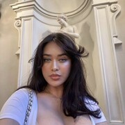 ���������� ������, ���� ������� ����, 27 ���, ������������ ��� c�������� ���������