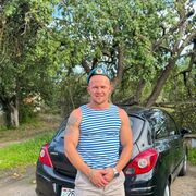 ���������� ����, ���� ������� ���������, 34 ����, ������������ ��� ������, ����� � ���������