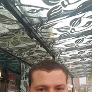  ,   Liuis, 35 ,   ,   , c 