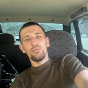 ,   , 30 ,     , c , 