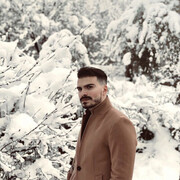 ���������� ������-��-����, ���� ������� ����, 33 ����, ������������ ��� ������, ����� � ���������