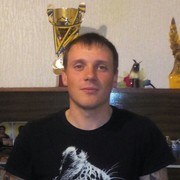   ,   , 36 ,   