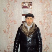 ���������� ��������, ���� ������� ������, 38 ���, ������������ ��� ������, ����� � ���������, c�������� ���������