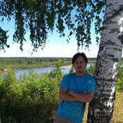 ���������� �����, ���� ������� �������, 40 ���, ������������ ��� ������, ����� � ���������, c�������� ���������, ���������