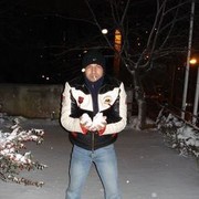 ���������� ����-��������, ���� ������� ����� �����, 44 ����, ������������ ��� ������, ����� � ���������, c�������� ���������