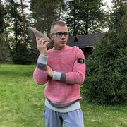 ���������� ������, ���� ����� ����, 25 ���, ������������ ��� ������, ����� � ���������, c�������� ���������