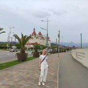  ,   , 44 ,   ,   