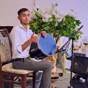  ,   Nasriddin, 23 ,   ,   