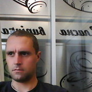  ,   , 44 ,     , c 