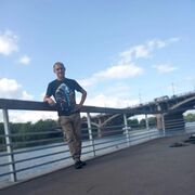 ���������� ����������, ���� ������� ���������, 36 ���, ������������ ��� ������, ����� � ���������