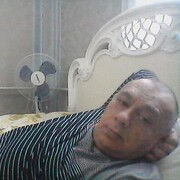  ,   , 57 ,   ,   , c 