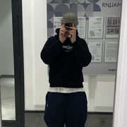 ���������� ������, ���� ����� Lantis, 19 ���, ������������ ��� ������, ����� � ���������, c�������� ���������