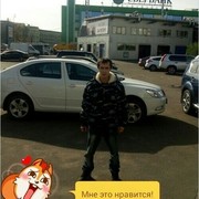  ,   , 36 ,   ,   , c , 