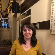 ���������� ������, ���� ������� �����, 54 ����, ������������ ��� ����� � ���������, c�������� ���������