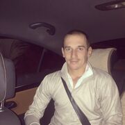  ,   , 33 ,   ,   , c , 