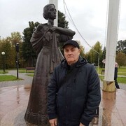  ,   , 59 ,   ,   