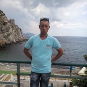 ���������� ������-��-����, ���� ������� ������, 44 ����, ������������ ��� ������, ����� � ���������, c�������� ���������