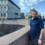  ,   , 47 ,   ,   , c , 