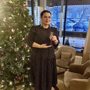 ���������� �����������, ���� ������� �����, 39 ���, ������������ 