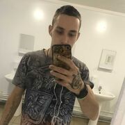  ,   , 24 ,   c 