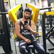 ���������� ������, ���� ������� ������, 32 ����, ������������ ��� ������, ����� � ���������, c�������� ���������