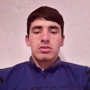  ,   Zohidjon, 25 ,   ,   , c , 