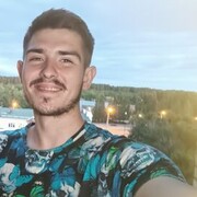  ,   , 26 ,   ,   , c 