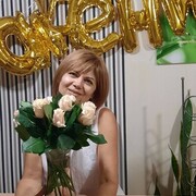  ,   Marina, 54 ,   ,   