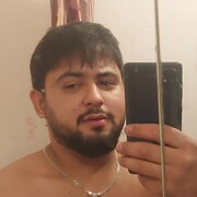 ���������� �����������, ���� ����� ����, 21 ���, ������������ ��� ������, ����� � ���������, c�������� ���������