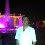 ���������� �������, ���� ������� Gorby, 45 ���, ������������ ��� ������, ����� � ���������, c�������� ���������, ���������