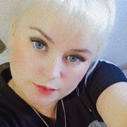 ���������� �����, ���� ������� �����, 39 ���, ������������ ��� ������, ����� � ���������, ���������