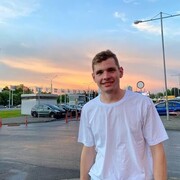  ,   Tim, 27 ,   ,   , 