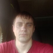  ,   , 37 ,   ,   