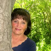 ���������� �������, ���� ������� ���, 73 ����, ������������ ��� ������, ����� � ���������