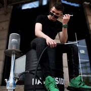 ���������� ����, ���� ������� ������, 28 ���, ������������ ��� ������, ����� � ���������