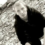 ���������� �����-���������, ���� ������� �������, 35 ���, ������������ ��� ������, ����� � ���������, c�������� ���������, ���������