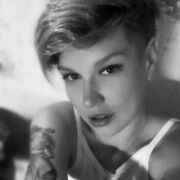 ���������� ������, ���� ������� �����, 35 ���, ������������ ��� ������, ����� � ���������