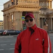  -,   , 60 ,   ,   