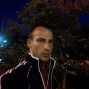 ���������� ������������, ���� ������� �������, 33 ����, ������������ ��� ������, ����� � ���������, c�������� ���������