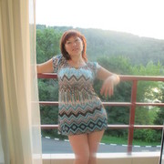  ,   Lydka, 37 ,   