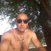  ,   , 44 ,   ,   , c , 