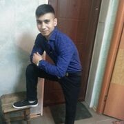 ���������� �����-���������, ���� ������� ����, 31 ���, ������������ ��� ������, ����� � ���������, c�������� ���������