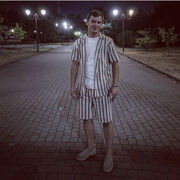 ���������� �����, ���� ������� Azamat, 27 ���, ������������ ��� ������, ���������